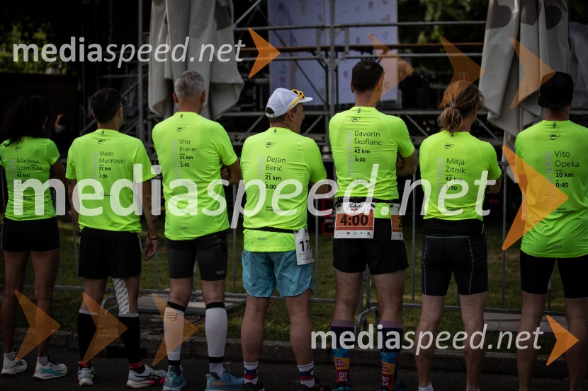 43. Maraton Treh src