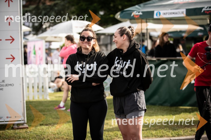 43. Maraton Treh src