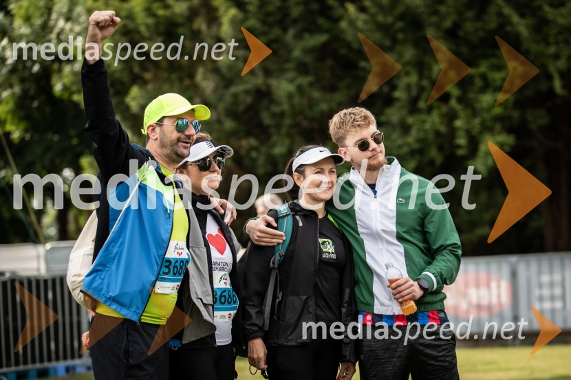 43. Maraton Treh src