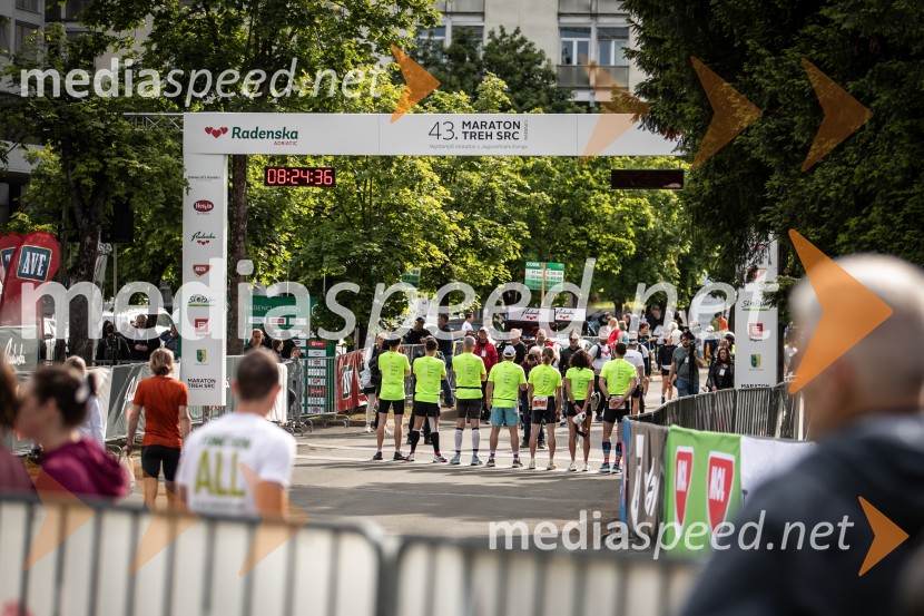 43. Maraton Treh src