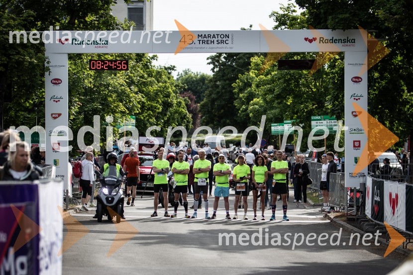 43. Maraton Treh src