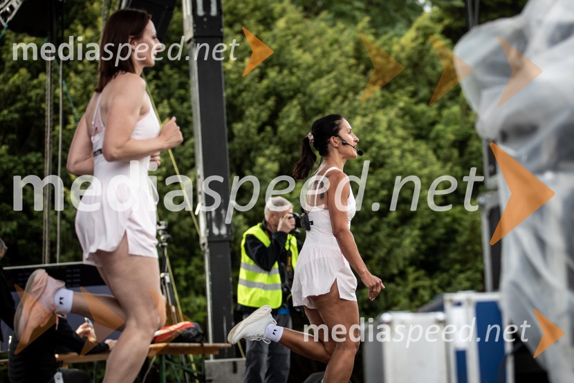 43. Maraton Treh src