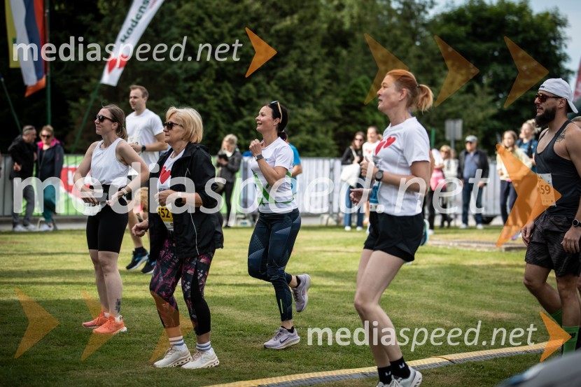 43. Maraton Treh src