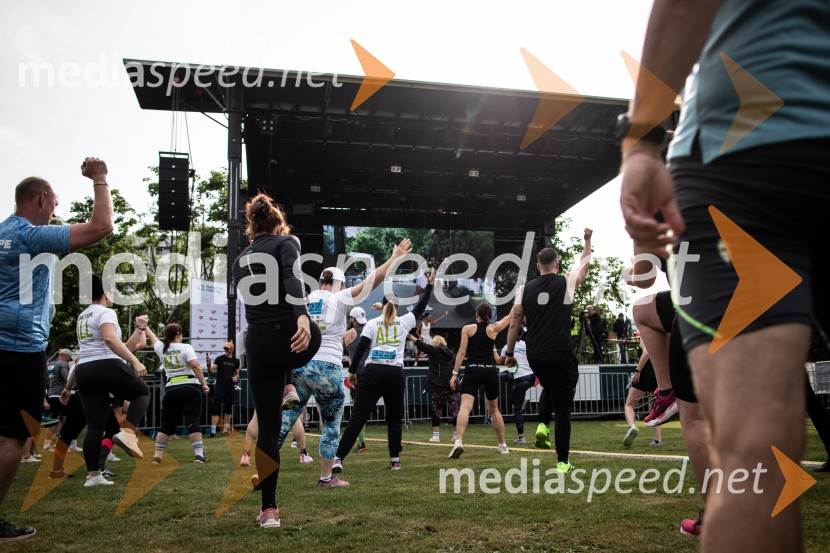 43. Maraton Treh src