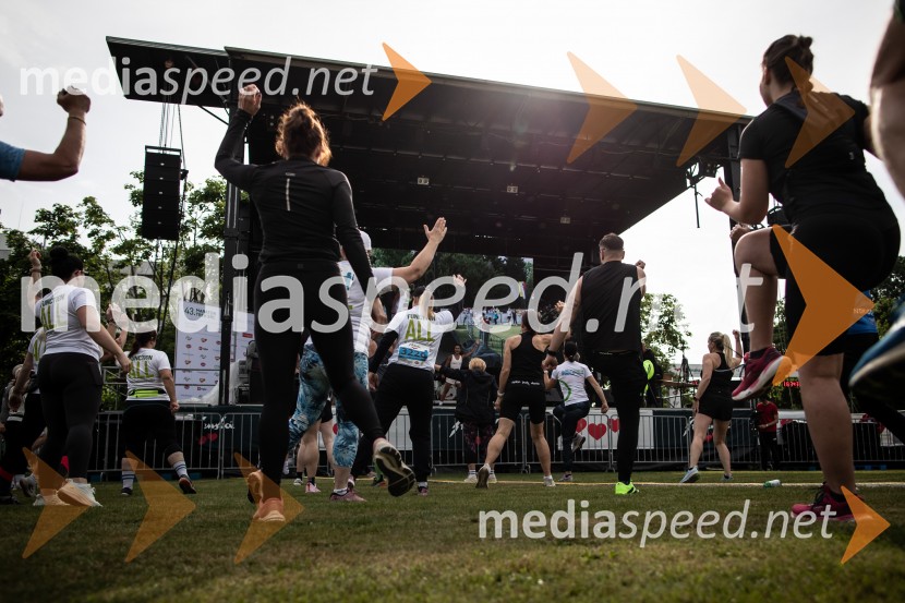 43. Maraton Treh src