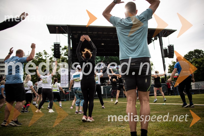 43. Maraton Treh src