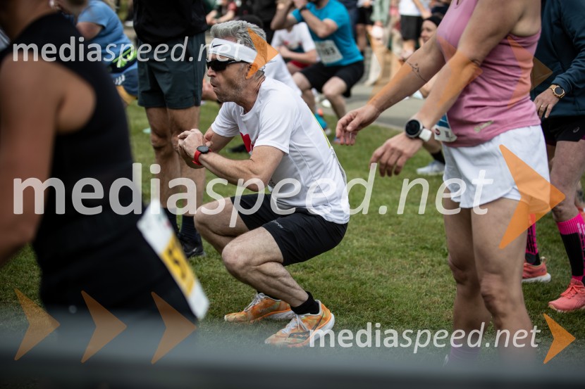 43. Maraton Treh src