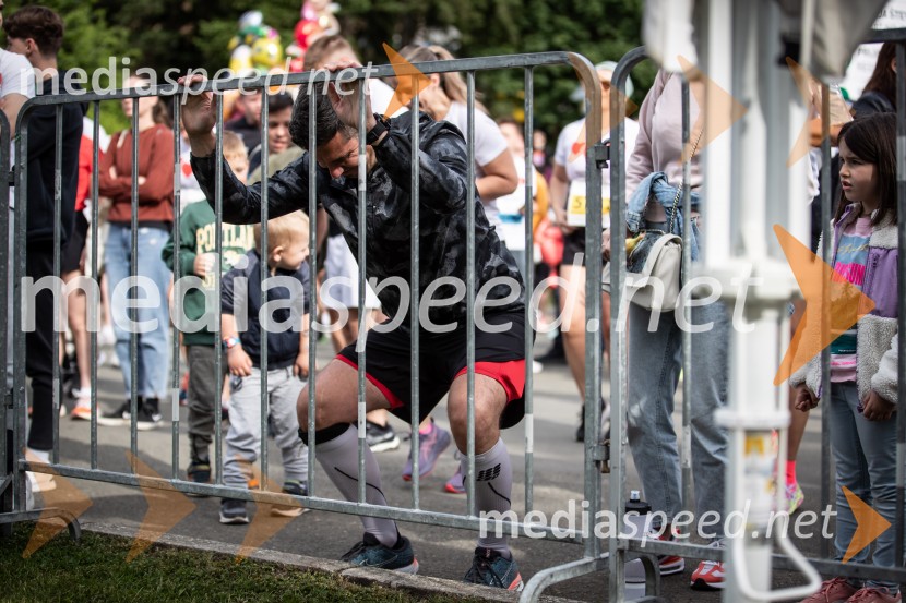 43. Maraton Treh src