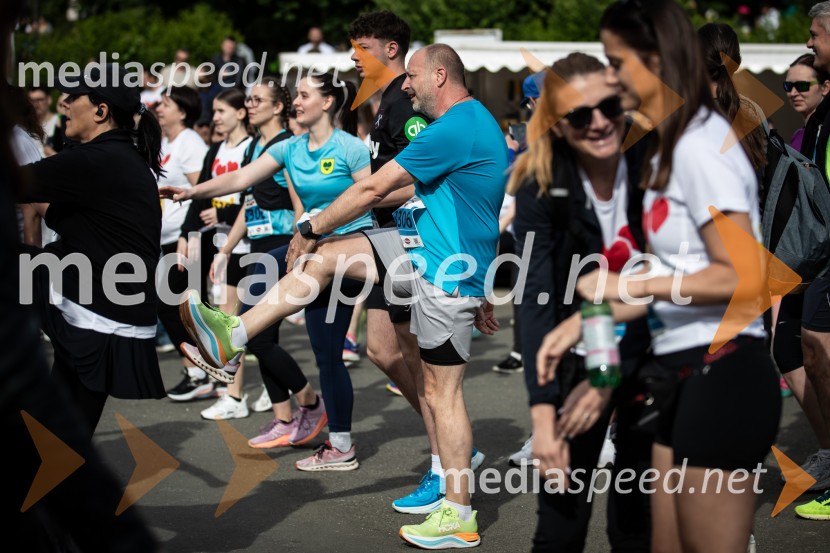 43. Maraton Treh src