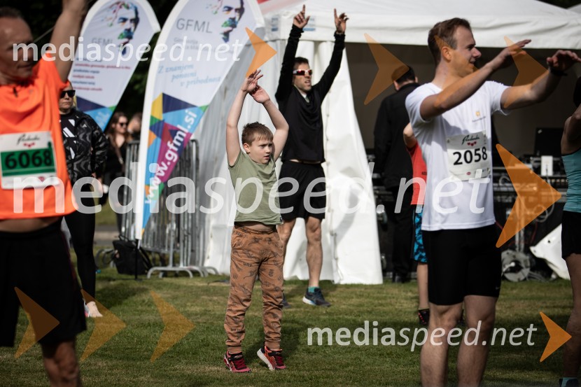 43. Maraton Treh src