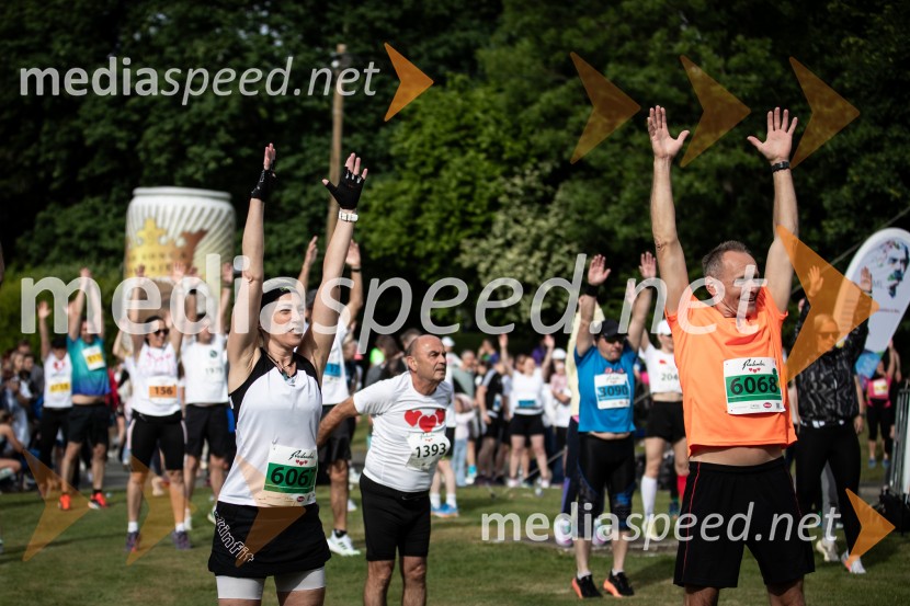 43. Maraton Treh src