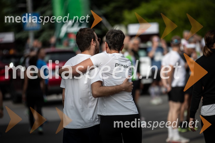 43. Maraton Treh src