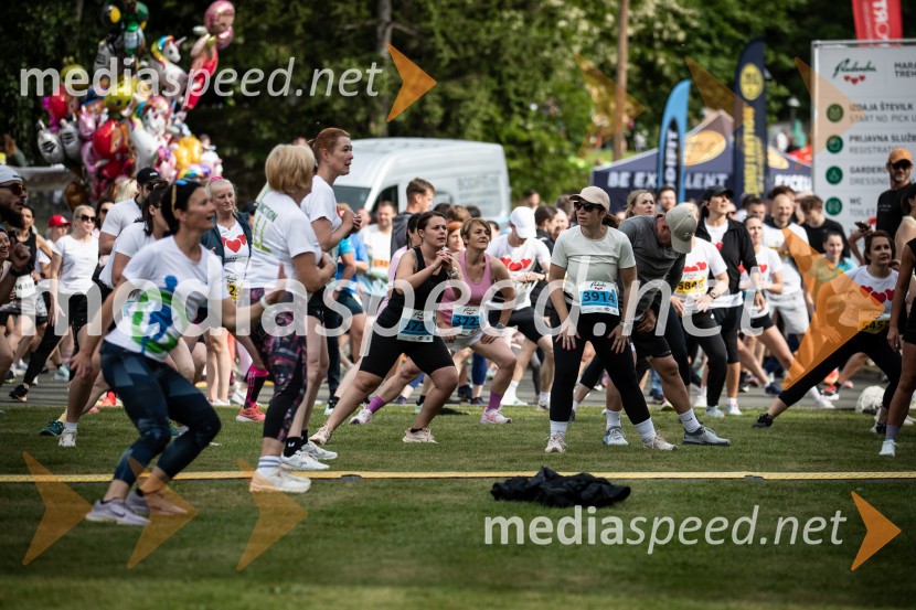 43. Maraton Treh src