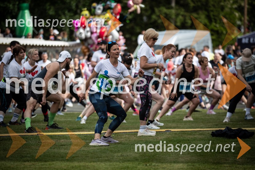 43. Maraton Treh src