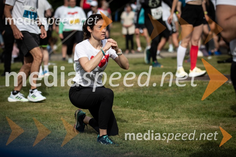 43. Maraton Treh src