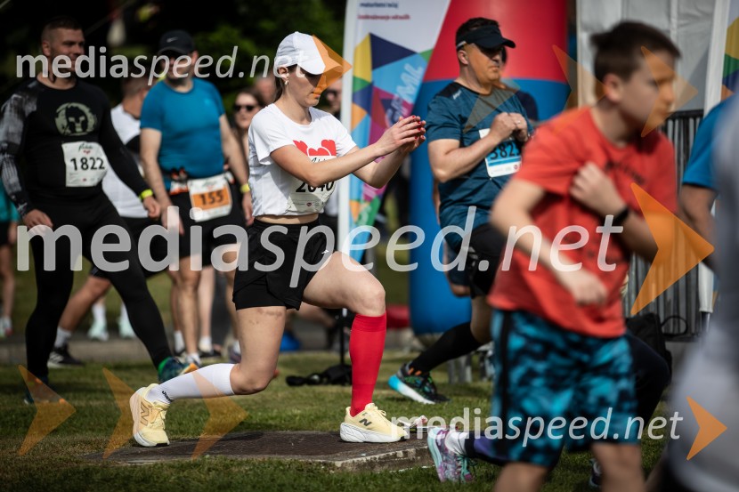 43. Maraton Treh src