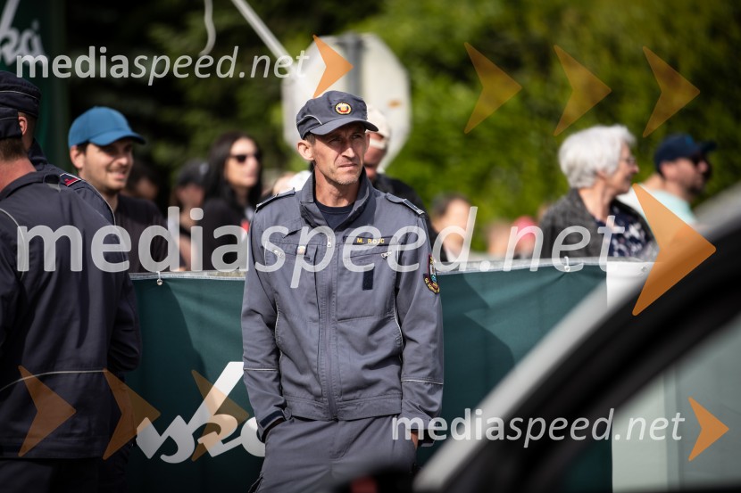 43. Maraton Treh src