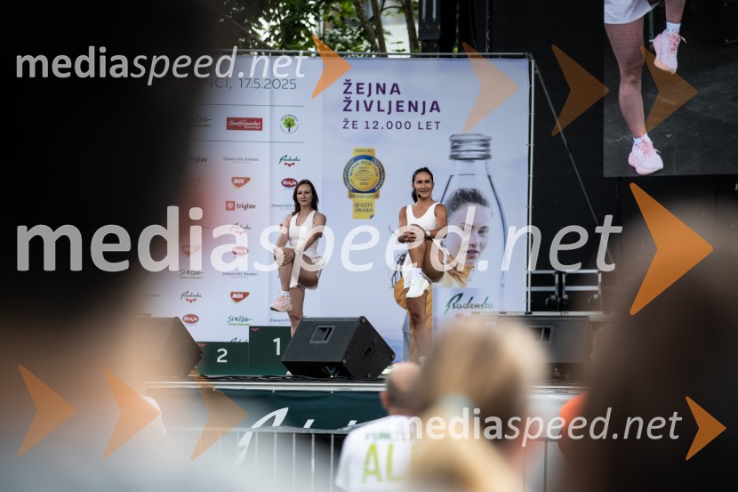 43. Maraton Treh src