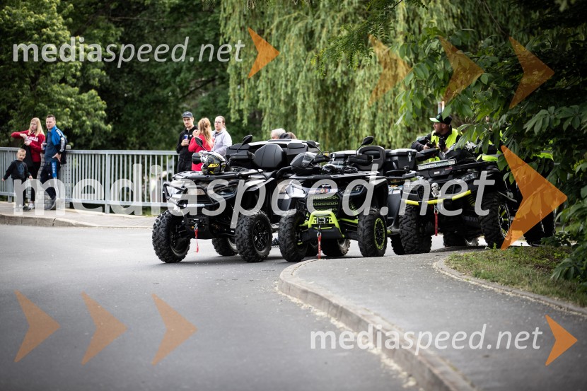 43. Maraton Treh src