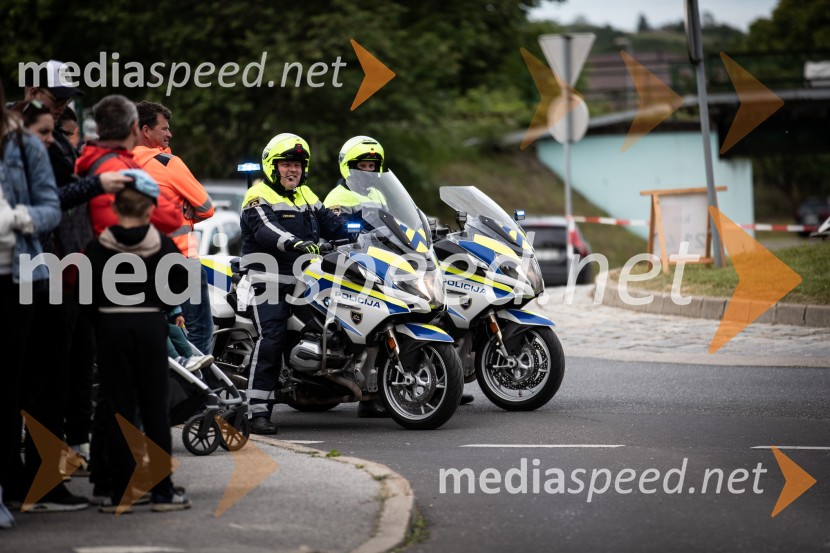 43. Maraton Treh src