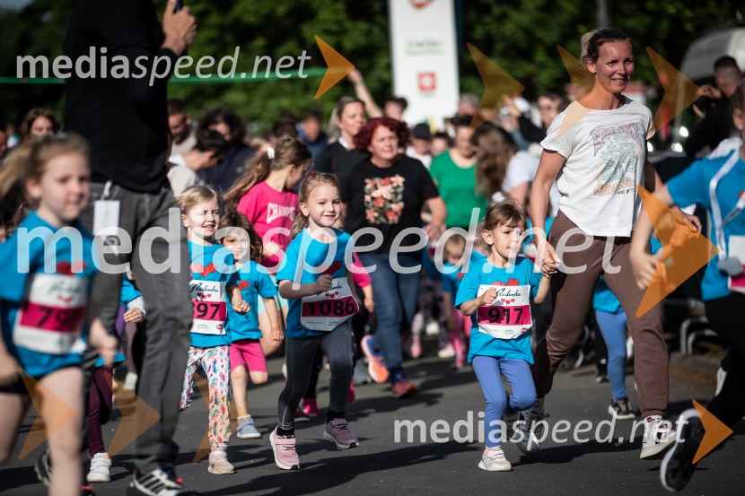 43. Maraton Treh src - tek