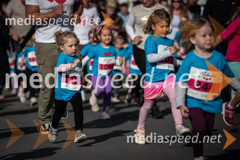 43. Maraton Treh src - tek