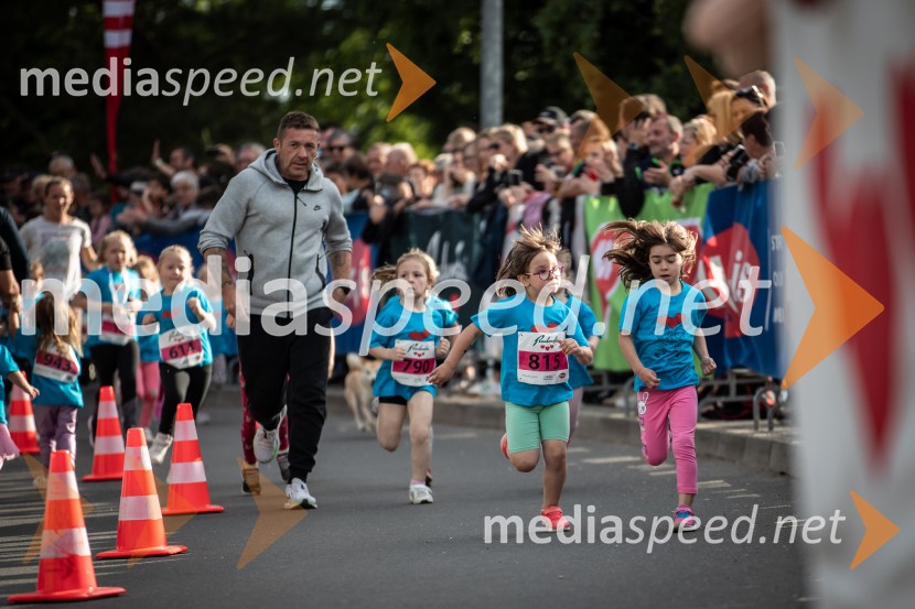 43. Maraton Treh src - tek