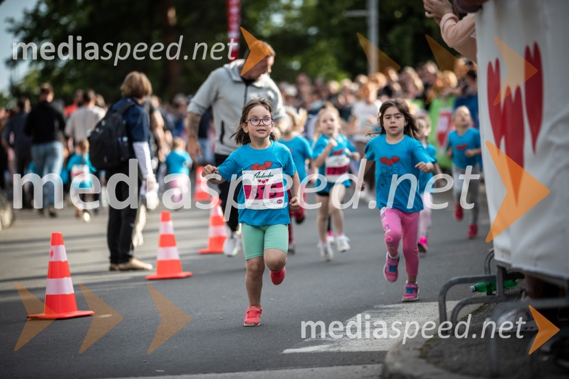 43. Maraton Treh src - tek