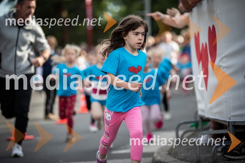 43. Maraton Treh src - tek