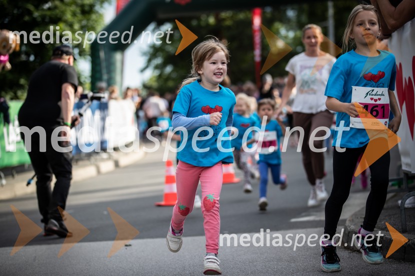 43. Maraton Treh src - tek