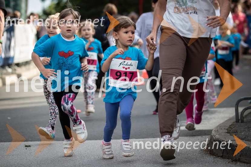 43. Maraton Treh src - tek