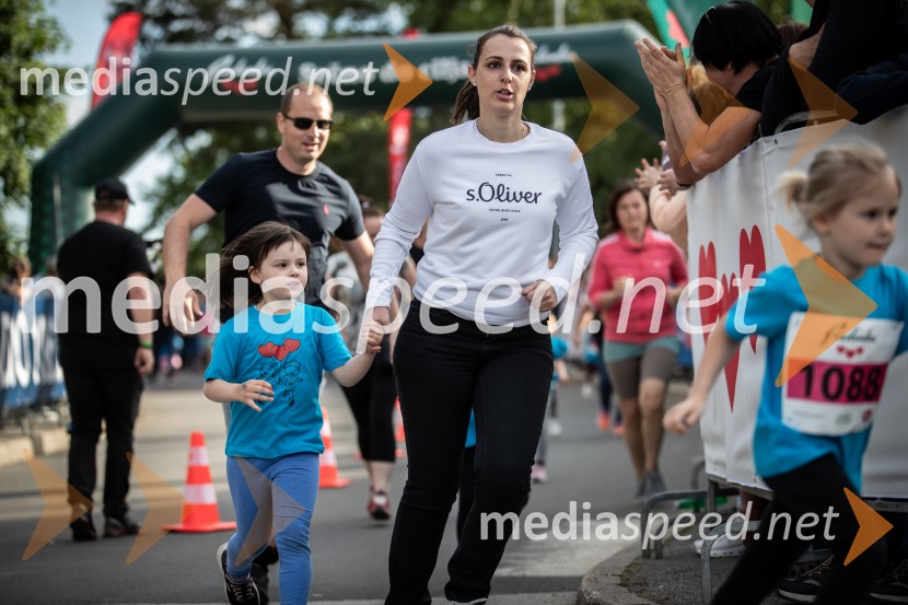 43. Maraton Treh src - tek