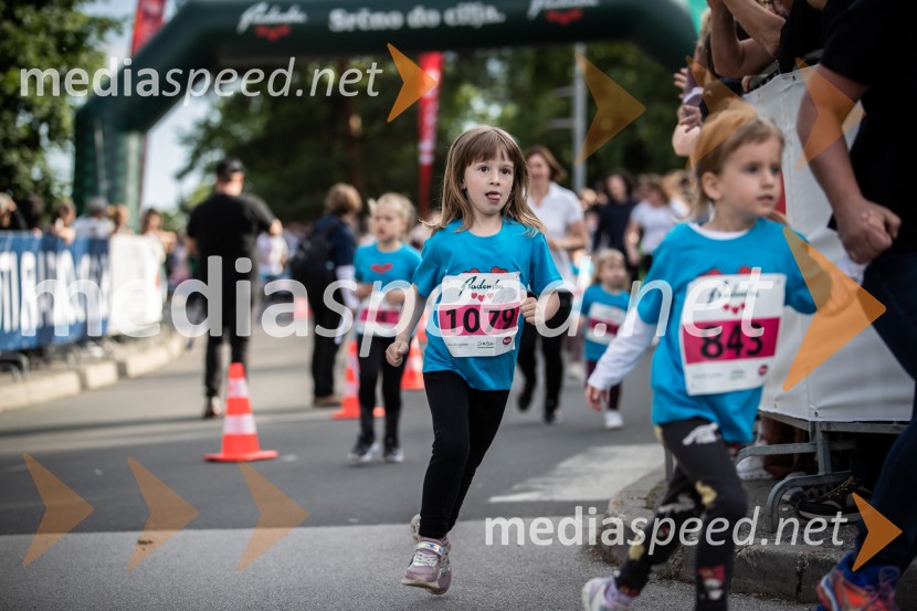 43. Maraton Treh src - tek