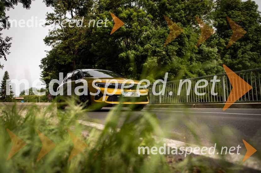 43. Maraton Treh src - tek