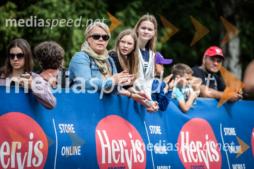 43. Maraton Treh src - tek