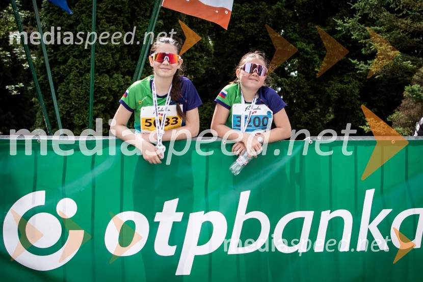 43. Maraton Treh src - tek