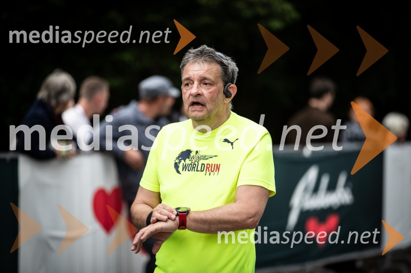 43. Maraton Treh src - tek