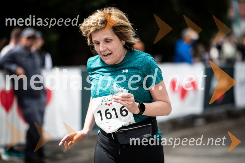 43. Maraton Treh src - tek