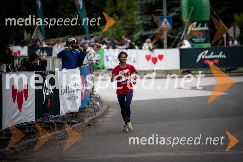 43. Maraton Treh src - tek