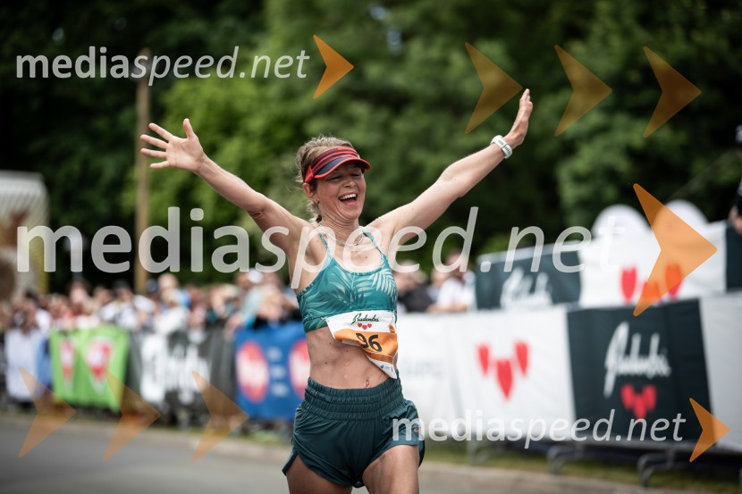 43. Maraton Treh src - tek