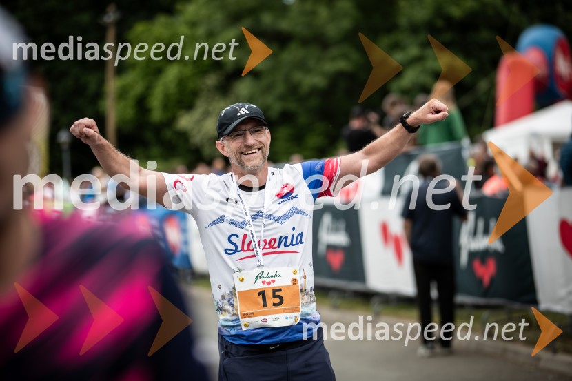 43. Maraton Treh src - tek