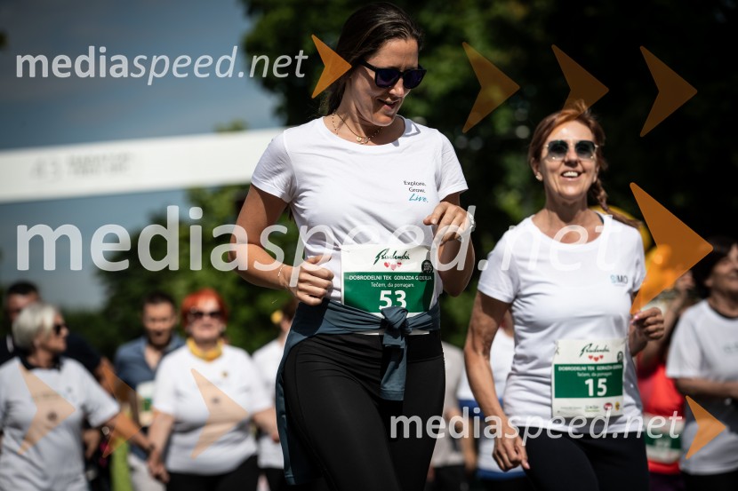 43. Maraton Treh src - tek