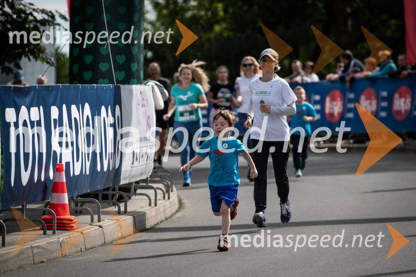 43. Maraton Treh src - tek