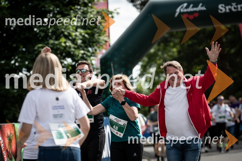 43. Maraton Treh src - tek