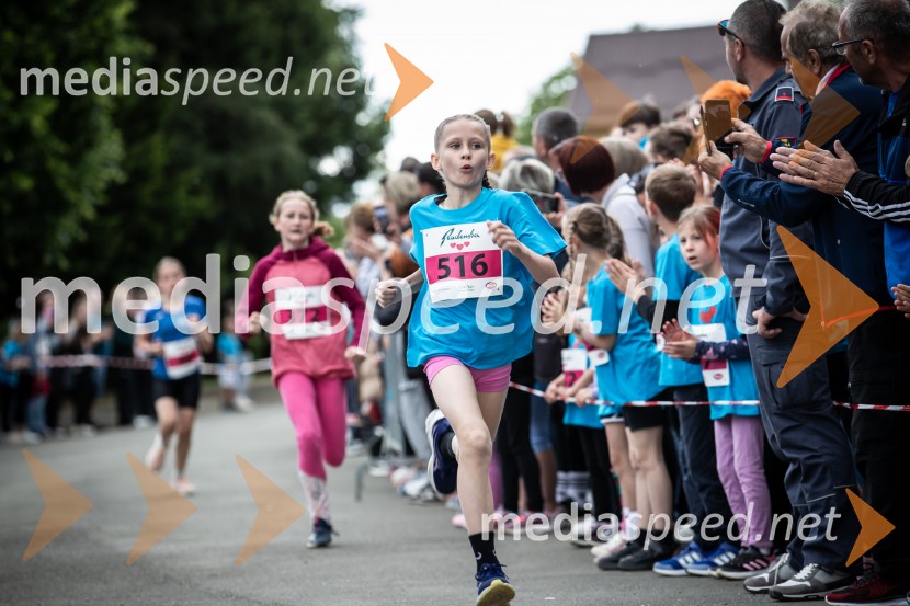 43. Maraton Treh src - tek