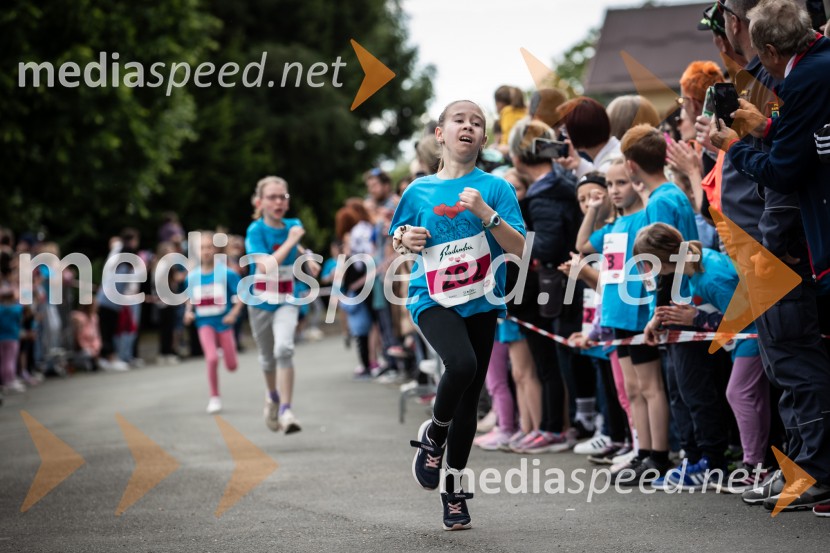 43. Maraton Treh src - tek