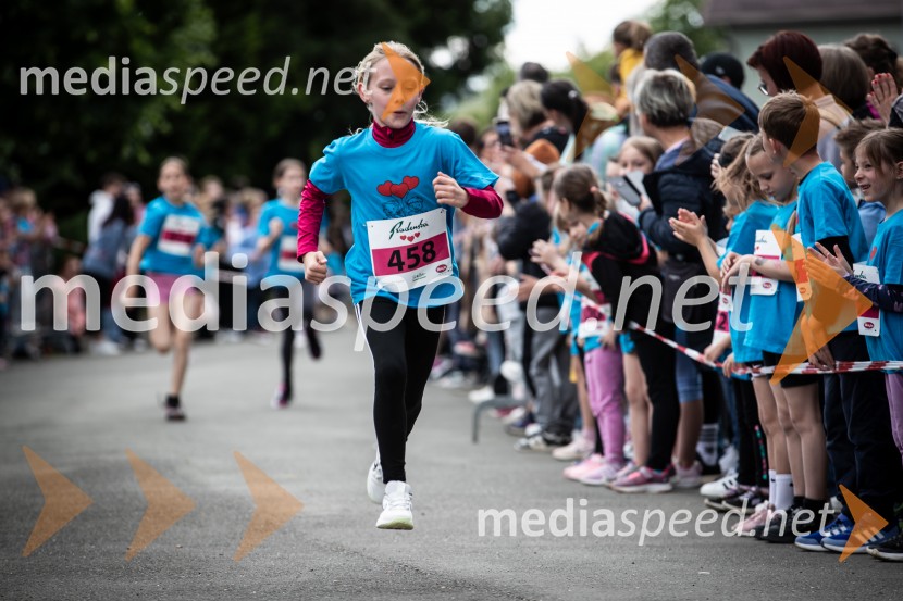 43. Maraton Treh src - tek