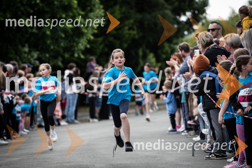 43. Maraton Treh src - tek