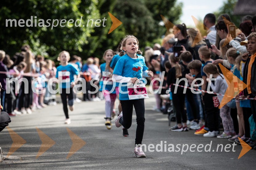 43. Maraton Treh src - tek