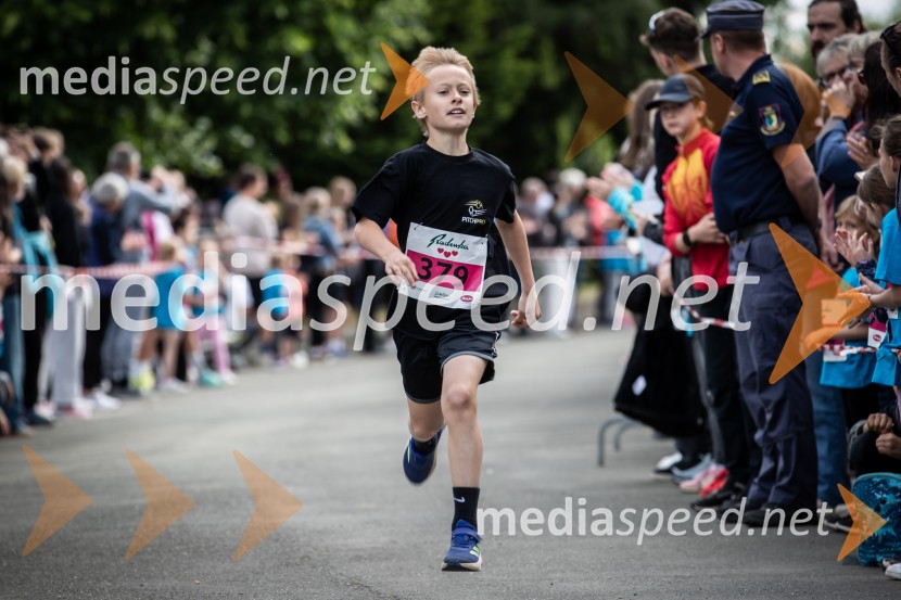 43. Maraton Treh src - tek